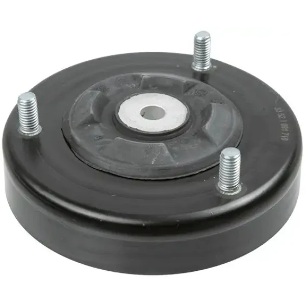 Lemförder Arka Amortisör Takozu 33521091710 – 2102601 / OEM 1 091 710