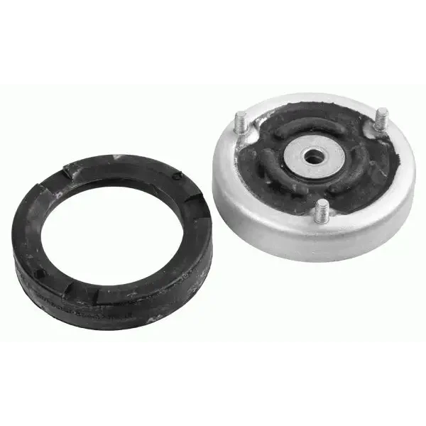 Lemförder Arka Amortisör Takozu 33526769744 – 3434301 / OEM 33 52 6 753 810