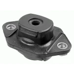 Sachs Arka Amortisör Takozu 33526772811 – 802547 / OEM 33 52 6 768 544