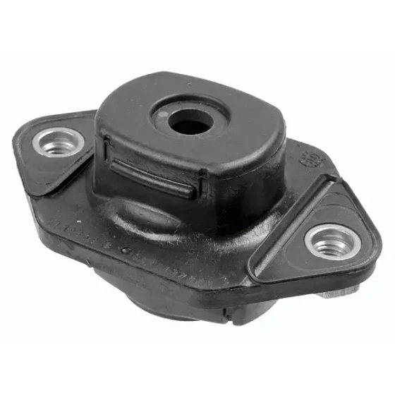 Sachs Arka Amortisör Takozu 33526772811 – 802547 / OEM 33 52 6 768 544 ürün görseli