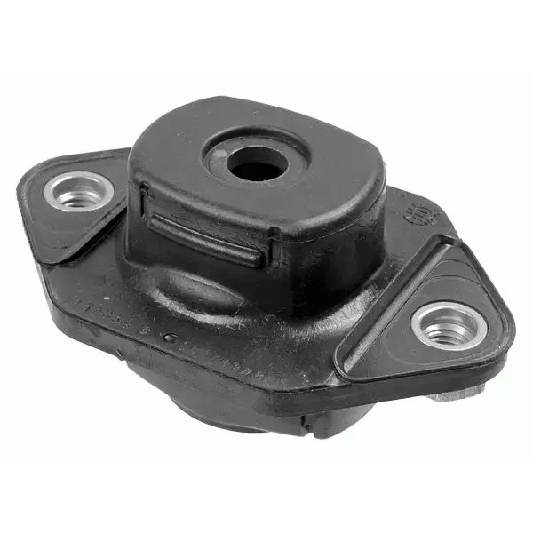 Sachs Arka Amortisör Takozu 33526772811 – 802547 / OEM 33 52 6 768 544