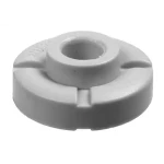 Lemförder Arka Amortisör Takozu 33526776399 – 3534001 / OEM 33 52 6 776 399