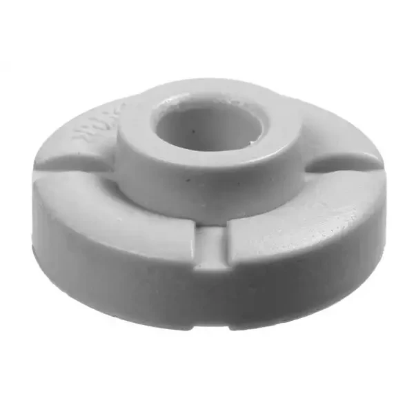 Lemförder Arka Amortisör Takozu 33526776399 – 3534001 / OEM 33 52 6 776 399