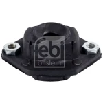 FEBI Arka Amortisör Takozu – 34393 / OEM 33526768544