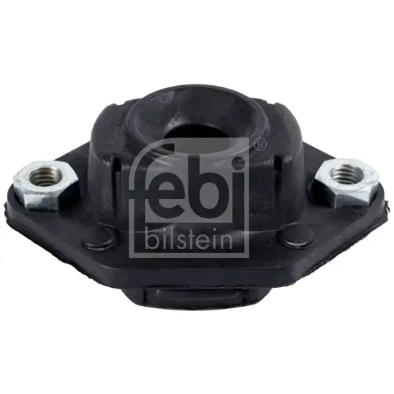 FEBI Arka Amortisör Takozu – 34393 / OEM 33526768544 ürün görseli