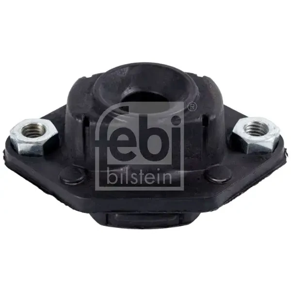 FEBI Arka Amortisör Takozu – 34393 / OEM 33526768544