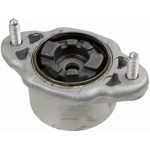 Lemförder Arka Amortisör Takozu – 3490901 / OEM 204 320 03 73