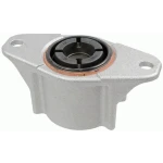 Lemförder Arka Amortisör Takozu – 3531801 / OEM 06031064
