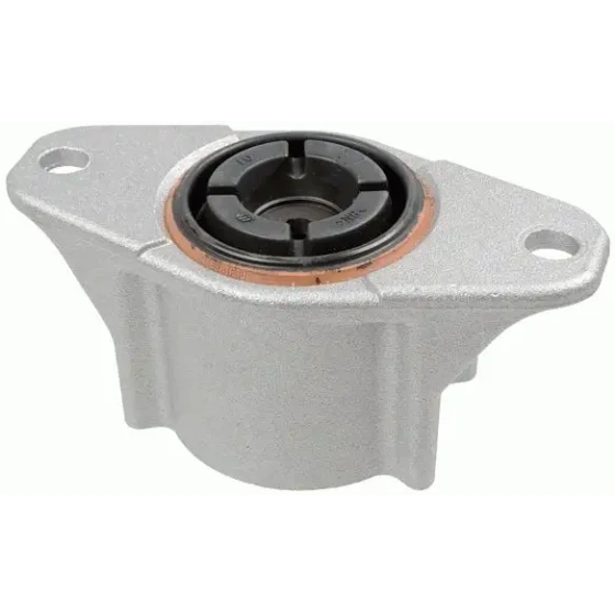 Lemförder Arka Amortisör Takozu – 3531801 / OEM 06031064 ürün görseli