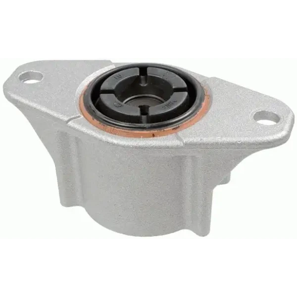 Lemförder Arka Amortisör Takozu – 3531801 / OEM 06031064