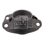 FEBI Arka Amortisör Takozu – 36716 / OEM 6R0513353B