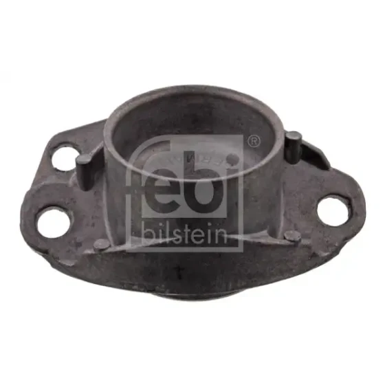 FEBI Arka Amortisör Takozu – 36716 / OEM 6R0513353B ürün görseli