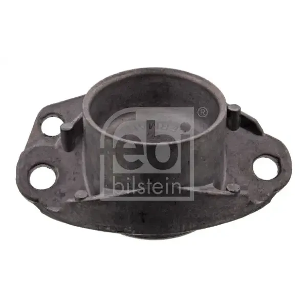 FEBI Arka Amortisör Takozu – 36716 / OEM 6R0513353B