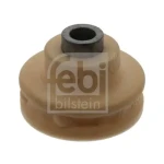 FEBI Arka Amortisör Takozu – 36779 / OEM 33526764416