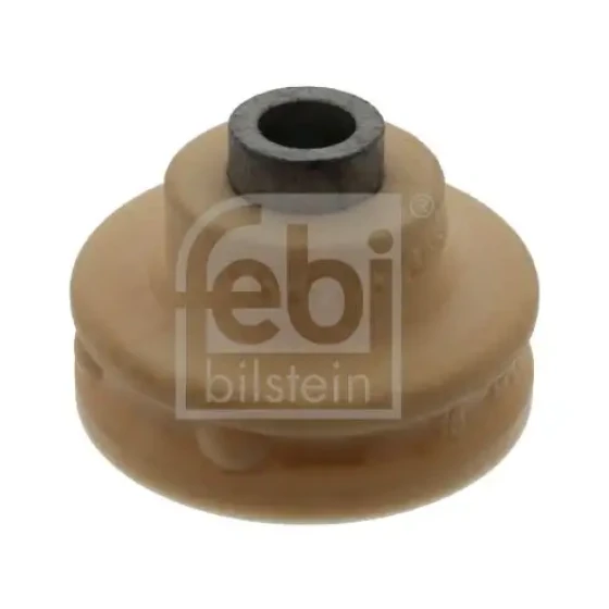FEBI Arka Amortisör Takozu – 36779 / OEM 33526764416 ürün görseli