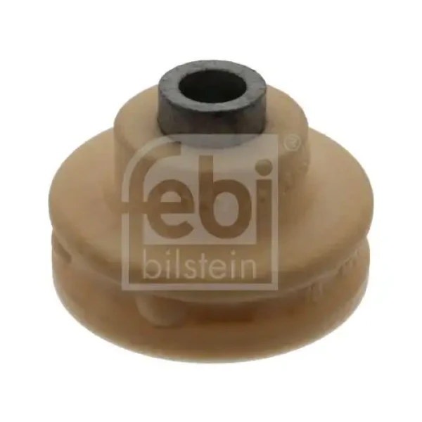 FEBI Arka Amortisör Takozu – 36779 / OEM 33526764416