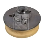 FEBI Arka Amortisör Takozu – 36780 / OEM 33526764415