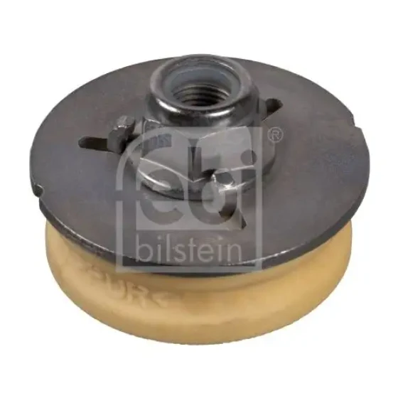 FEBI Arka Amortisör Takozu – 36780 / OEM 33526764415 ürün görseli