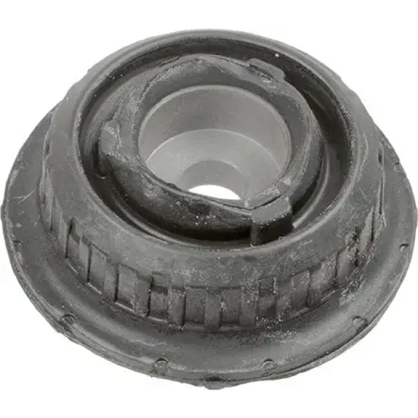 Lemförder Arka Amortisör Takozu – 3977001 / OEM 95834301820