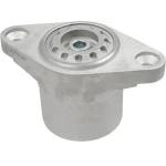 Lemförder Arka Amortisör Takozu 3B0513353 – 3840701 / OEM 3B0 513 353