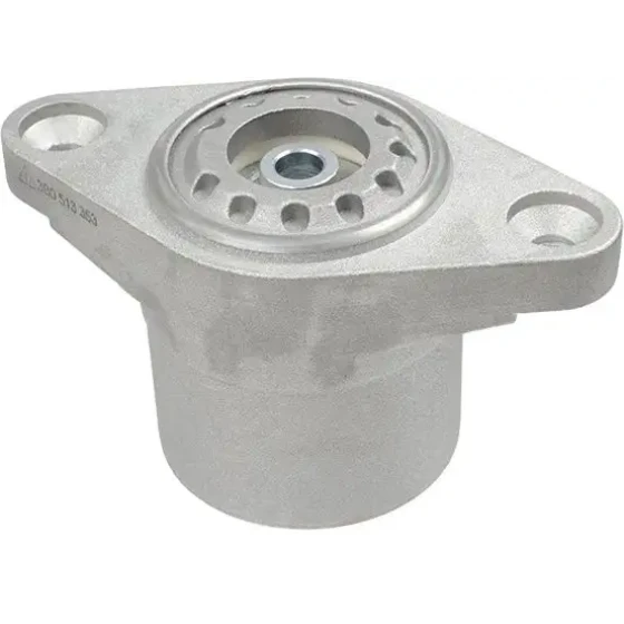 Lemförder Arka Amortisör Takozu 3B0513353 – 3840701 / OEM 3B0 513 353 ürün görseli