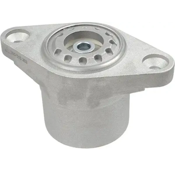 Lemförder Arka Amortisör Takozu 3B0513353 – 3840701 / OEM 3B0 513 353