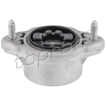Topran Arka Amortisör Takozu – 407799001 / OEM A2043200973