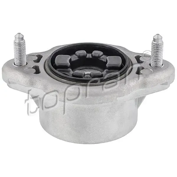 Topran Arka Amortisör Takozu – 407799001 / OEM A2043200973