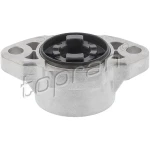 Topran Arka Amortisör Takozu – 410938001 / OEM A2133264800