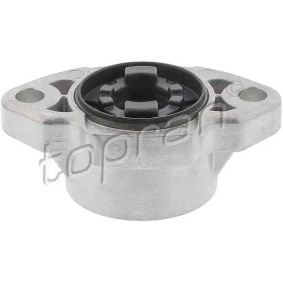 Topran Arka Amortisör Takozu – 410938001 / OEM A2133264800 ürün görseli