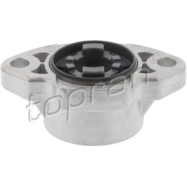 Topran Arka Amortisör Takozu – 410938001 / OEM A2133264800