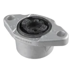 Lemförder Arka Amortisör Takozu – 4531301 / OEM A2133264800