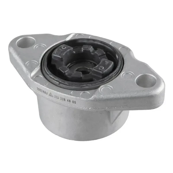 Lemförder Arka Amortisör Takozu – 4531301 / OEM A2133264800