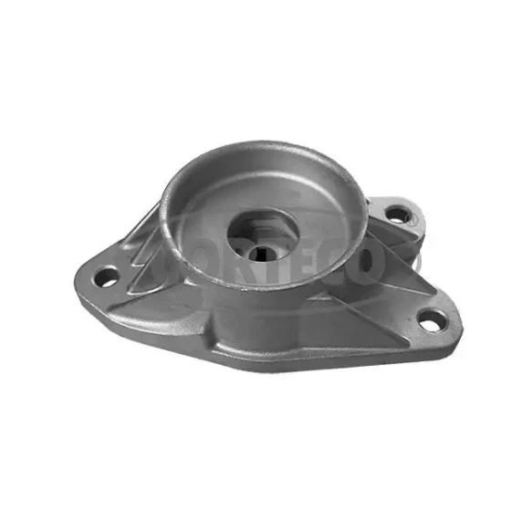 Corteco Arka Amortisör Takozu – 49104092 / OEM 33506865257 ürün görseli