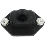 Corteco Arka Amortisör Takozu – 49367458 / OEM 33526772811