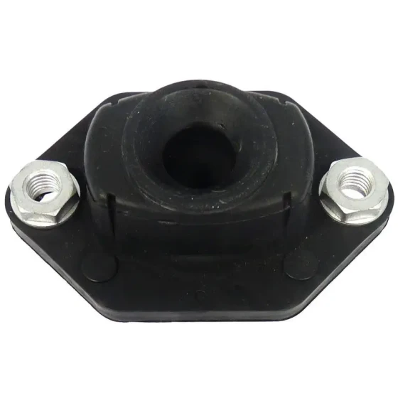 Corteco Arka Amortisör Takozu – 49367458 / OEM 33526772811 ürün görseli