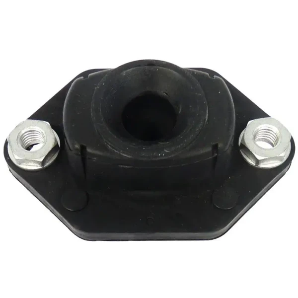 Corteco Arka Amortisör Takozu – 49367458 / OEM 33526772811