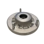 Corteco Arka Amortisör Takozu – 49469664 / OEM 33506775735