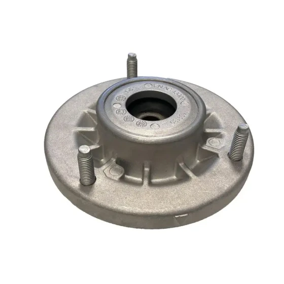 Corteco Arka Amortisör Takozu – 49469664 / OEM 33506775735 ürün görseli