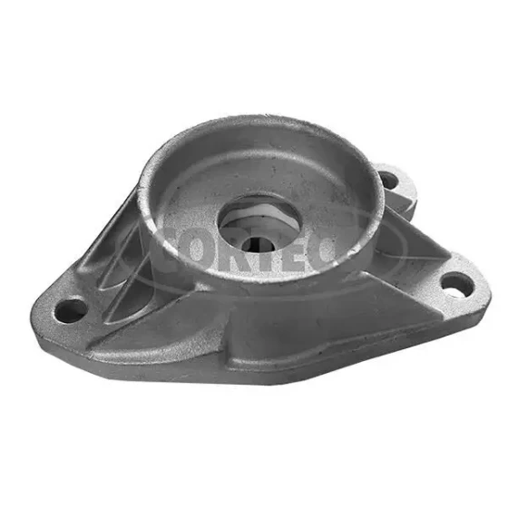 Corteco Arka Amortisör Takozu – 49489321 / OEM 33506862725 ürün görseli