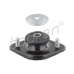 Topran Arka Amortisör Takozu – 500031001 / OEM 33521092362