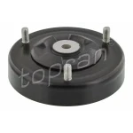 Topran Arka Amortisör Takozu – 501612001 / OEM 33521091710