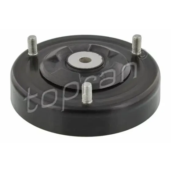 Topran Arka Amortisör Takozu – 501612001 / OEM 33521091710 ürün görseli