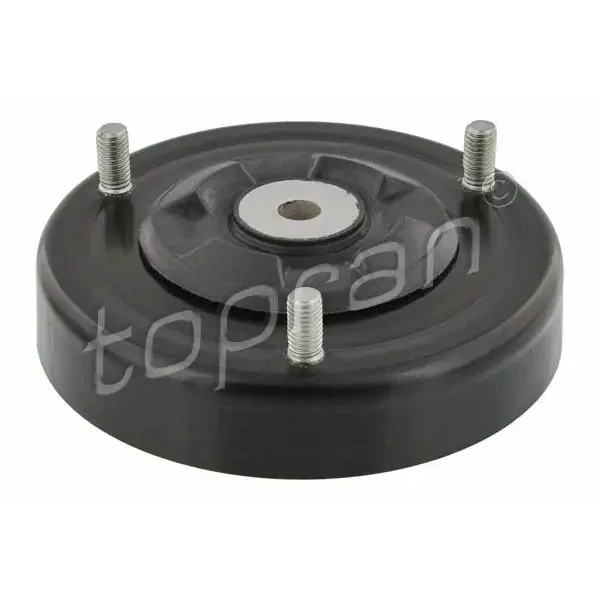 Topran Arka Amortisör Takozu – 501612001 / OEM 33521091710