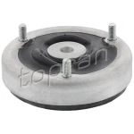 Topran Arka Amortisör Takozu – 501615001 / OEM 33526769744