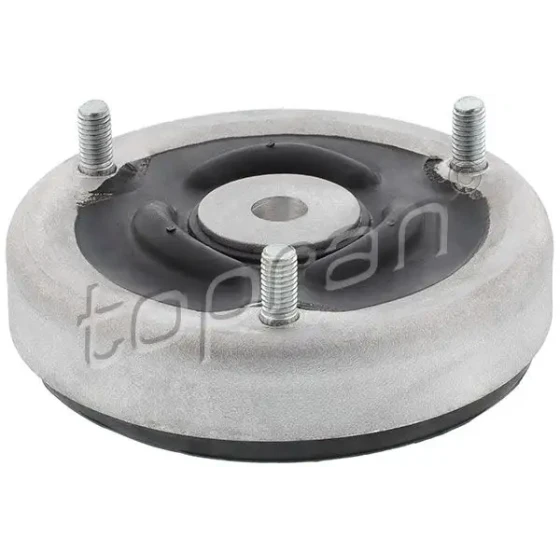 Topran Arka Amortisör Takozu – 501615001 / OEM 33526769744 ürün görseli