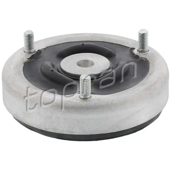 Topran Arka Amortisör Takozu – 501615001 / OEM 33526769744