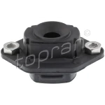 Topran Arka Amortisör Takozu – 501760001 / OEM 33526768544