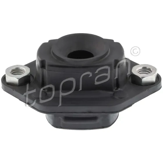 Topran Arka Amortisör Takozu – 501760001 / OEM 33526768544 ürün görseli