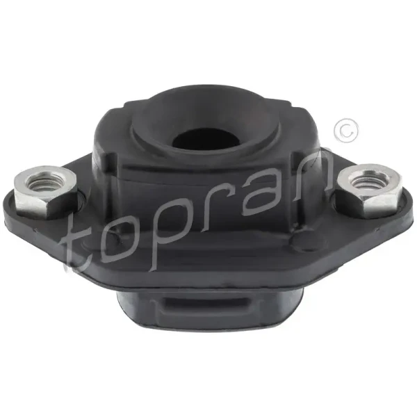 Topran Arka Amortisör Takozu – 501760001 / OEM 33526768544